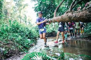 BIB: 
                            <button type="button" onclick="openModal(25461779)" class="btn btn-primary btn-sm float-right btn-popup" data-toggle="modal" data-target=".modal-high-quality">
                        <i class="fas fa-shopping-cart"></i> Add to Cart
                    </button>
                                            <button type="button" onclick="isThisMe(25461779, true)" class="btn btn-success btn-sm float-right btn-popup btn-isme hidden" data-toggle="tooltip" data-placement="bottom" title="นี่คือรูปของคุณใช่ไหม คลิกที่นี่เพื่อเอาเข้าอัลบั้ม">
                        <i class="fas fa-plus"></i> Add to album
                    </button>
                    <button type="button" onclick="isThisMe(25461779, false)" class="btn btn-warning btn-sm float-right btn-popup btn-isnotme hidden">
                        <i class="fas fa-ban"></i> Remove from album
                    </button>